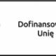 FESLkolorpoziom2.png