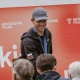 Wrzesień 2026