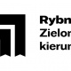 RybnikZielonyKieruneklogopodstawoweczarneCMYK.jpg