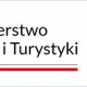 as-logotypy.jpg