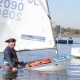 Czerwiec 2025
