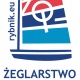 logo_pwiz_rybnik_RGB1.jpg